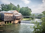 Visit Loretta Lynn's Ranch, Hurricane Mills, Tennessee