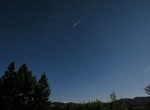 See Alpha Capricornids Meteor Shower