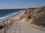 Visit Crystal Cove State Beach, Corona del Mar, California