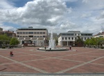 Visit Podgorica, Montenegro