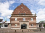 Visit Stadt- und Schifffahrtsmuseum Warleberger Hof (City and Maritime Museum), Kiel, Germany