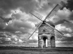 Visit Chesterton Windmill, Chesterton, Warwickshire, England