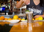 Eat & Drink at Tavern, Coronado, California