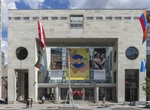 Visit Montreal Museum of Fine Arts (MMFA), Montreal, Quebec, Canada