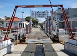 Visit Balboa Island, Newport Beach, California