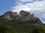 Explore Spruce Knob-Seneca Rocks National Recreation Area, West Virginia
