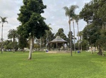Visit Spreckels Park, Coronado, California