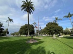 Visit Coronado Star Park, Coronado, California
