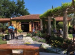 Drink Wine at Diablo Paso, Paso Robles, California