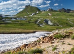 Explore Uncompahgre National Forest, Colorado