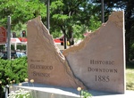 Visit Glenwood Springs, Colorado