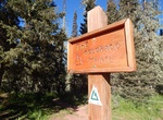 Hike The Colorado Trail, Colorado