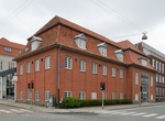 Visit Esbjerg Museum, Esbjerg, Denmark