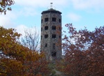 Visit Enger Tower, Duluth, Minnesota