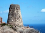 See Torre de la Vela Blanca, Cabo de Gata-Níjar Natural Park, Spain