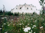 Visit The Abandoned Igloo City Hotel, Denali National Park and Preserve