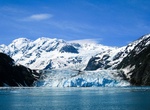 See Surprise Glacier, Denali National Park and Preserve