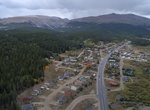 Visit Alma, Colorado