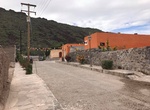 Visit San Miguel de Comondú, Baja California Sur, Mexico