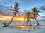 Explore Turneffe Atoll, Belize