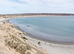 Visit San Juanico (Scorpion Bay), Baja California Sur, Mexico
