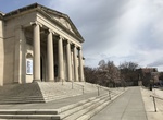 Visit Baltimore Museum of Art, Baltimore, Maryland