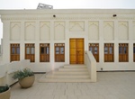 Visit Msheireb Museums, Doha, Qatar