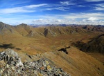 Explore Tombstone Territorial Park, Yukon, Canada