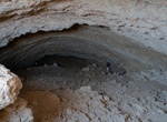 Visit Musfur Sinkhole, Qatar