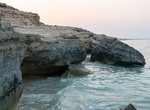 Visit Jebel Fuwairit Beach, Qatar
