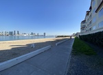 Visit Centennial Beach, Coronado, California