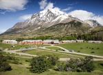 Stay at Hotel Las Torres Patagonia, Torres del Paine National Park, Chile