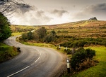 See Haytor Rocks, England