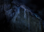 Visit Kawiti (Waiomio) Glowworm Cave, Moerewa, New Zealand