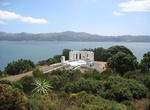 Visit Massey Memorial, Wellington, New Zealand