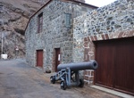 Visit Museum of Saint Helena, Jamestown, Saint Helena Island
