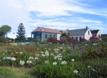Visit Longwood House, Saint Helena Island