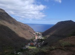 Visit Jamestown, Saint Helena Island