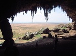 Visit Dogub Cave, Socotra, Yemen