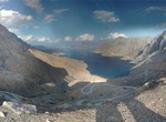 Explore Khawr Najd (Khor Najd), Musandam Peninsula, Oman