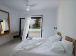 Stay at Idilli Villas, Lefkada, Greece