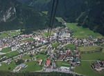 Visit Mayrhofen, Austria