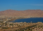 Visit Eilat, Israel