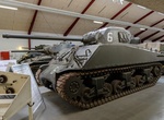 Visit Panser- & Artillerimuseet (Varde Artillery Museum), Oksbøl, Denmark
