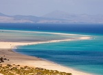 Visit Playa de Sotavento de Jandía, Fuerteventura, Canary Islands