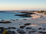 Visit Playa Los Lagos, El Cotillo, Fuerteventura, Canary Islands