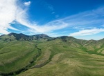 Explore Sweet Grass Hills, Montana