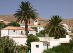 Visit Betancuria, Fuerteventura, Canary Islands