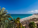 Visit Playas de Costa Calma, Fuerteventura, Canary Islands