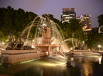 See Archibald Fountain, Sydney, Australia